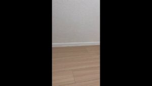 Call of Duty: Warzone Mobile - Shadow Art Content