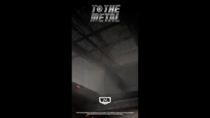 Call of Duty: Warzone Mobile - To the Metal Weekly Event