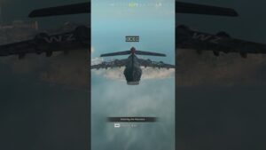 Call of Duty: Warzone with performance multiplying DLSS 3 and NVIDIA Reflex!