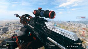 Call of Duty Warzone:3 Solo Win PULEMYOT Gameplay PS5(No Commentary)