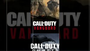 Call of Duty-Who is your fav villain #callofduty #cod #gaming #gaming #fyp #fypシ #foryou #foryoupage