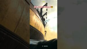 Call of Duty: #gaming #rock #music #warzone #rebirth #gameplay #ps5 #stream #shorts