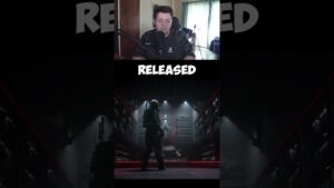 Call of Duty is Coming to Game Pass