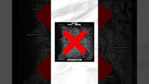 Call of Duty just ABANDONED Warzone!