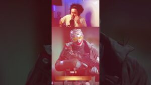 Call of Duty just made a *HUGE* MISTAKE... #callofduty #warzone #cod #paytowin #activision #shorts