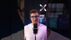 Call of Duty na komputerze z 2006 roku