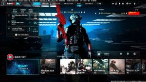 Call of Duty pubs! You cannot glaze me!