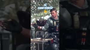 Call of Duty :  #warzone #callofduty #gaming #gaming #gameplay #playstation5 #share