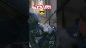 Call of Duty: #warzone #gaming #short #resurgence #rebirth