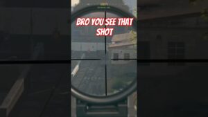 Call of Duty: #warzone #resurgence #callofduty #gaming #gaming #shorts