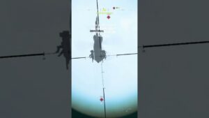 Call of Duty warzone #warzone #callofduty #videogames #warzonelatino #jugadas #viral #warzoneclips