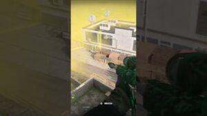 Call of Duty warzone #warzone #callofduty #videogames #warzonelatino #jugadas #viral #warzoneclips