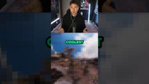 Call of Duty’s Greatest Bundle Ever?!?