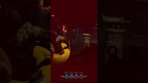 Call of duty BO4 Zombies I be running for my Life