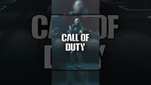 Call of duty MW2 bundles #warzone #cod #callofduty