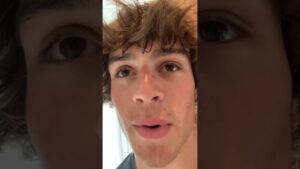 Call of duty Ray gun in real life #codzombiesshort #toys #fire