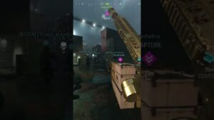 Call of duty! Sneaky throwing knife #callofduty #cod #codclips #codmw3 #videogames