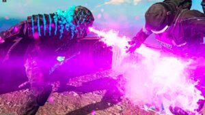 Call of duty Warzone 3 Solo Win Rebirth Gameplay ps5 no commentary