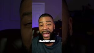 Call of duty bans 58000 accounts For cheating