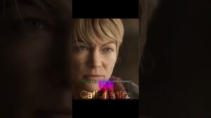 Call of duty ghost edit #edit