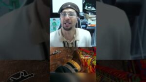 Call of duty just added the best bundles 😂 #warzone #callofduty #funny #loadout