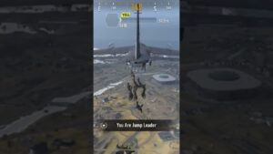 Call of duty mobile plunders #warzone #callofdutywarzonem #callofduty 