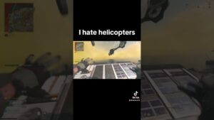 Call of duty warzone#funny #viral #gaming #popular #trending #twitch #youtube #callofduty #warzone