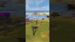 Clase para AK-47 BATTLE ROYALE Call of Duty®: Mobile #shorts