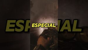 Como armar la JET GUN call of duty zombies Bo2 #callofduty #blackops2