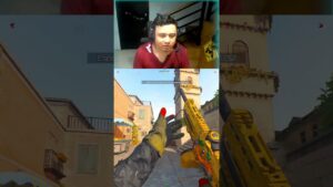 Como me gustaria encontrarme un pelon - Call of duty - Warzone 3 - Temporada 3