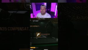 Cor 45 meta loadout for call of duty!#cor45 #callofduty #codwarzone #rebirthisland