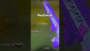 DO YALL AGREE? | CALL OF DUTY | #YoppaGaming #Gaming #COD #MW3 #COD #Shorts #Fyp #CallofDuty