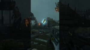 Did you know this about origins Call Of Duty Black ops 3? #callofduty #origins #blackops3 #cod #bo3