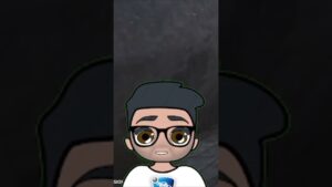 ESTO ES CALL OF DUTY WARZONE EN RONLOX 😳