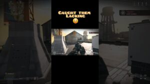 EVERYBODY GO BYEBYE 😆- CALL OF DUTY