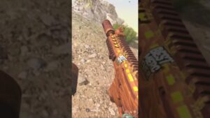 Enemy Operator Weapon Number 175 | Call of Duty Warzone #shorts #warzone