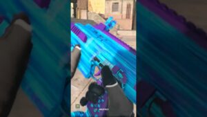 Enemy Operator Weapon Number 196 | Call of Duty Warzone #shorts #warzone