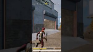 Executing enemy on high ping 😂😂 call of duty mobile #battleroyale #codmbr #shorts #codmobile #codm