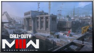 FROM HOT TO NOT - CALL OF DUTY MW3