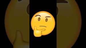 Fortnite or Call Of Duty #fortnite #callofduty #gaming #nostalgic #nostalgia #glitch #edit #setup