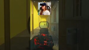 GANA EN WARZONE SIEMPRE | CALL OF DUTY WARZONE