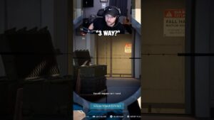 GIRL ADVICE FROM RANDOM COD PLAYERS! (Part 1) | Call of Duty Shorts