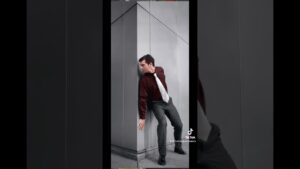 Game: Call of Duty Warzone #gaming #callofdutywarzone #callofduty #rebirthisland #shootinggames