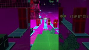 Get High in Call of Duty: Modern Warfare 3 - A Rush of Neon and Adrenaline