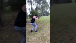 How those Call of Duty Bots look like 🤖😂 #short #shorts #gun