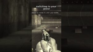 How to Excel in Call of Duty | Mastering the Basics#gaming