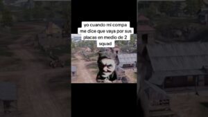 Humor Call of duty#codm #callofduty #codmobile #cod #callofdutymobile #warzone #callofgruty #parati