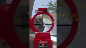 Imagine missing this bad in Call of Duty pt. 2 #callofduty #mw3 #warzone #cod