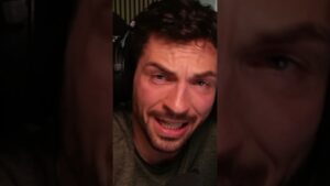 It's back and DESTROYS - Meta Loadout - Call of Duty Modern Warfare 3 | Warzone 3