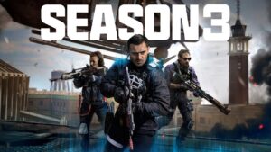 🔴Join the Epic  Battles with Call of Duty: WARZONE  - Let's Play! ( RO- ITA- ENG)